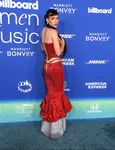 Billboard Women In Music 2024 - 红毯