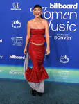 Billboard Women In Music 2024 - 红毯
