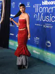 Billboard Women In Music 2024 - 红毯