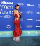 Billboard Women In Music 2024 - 红毯