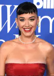 Billboard Women In Music 2024 - 红毯