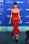 Billboard Women In Music 2024 - 红毯