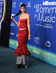 Billboard Women In Music 2024 - 红毯