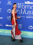 Billboard Women In Music 2024 - 红毯