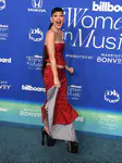Billboard Women In Music 2024 - 红毯