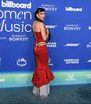 Billboard Women In Music 2024 - 红毯