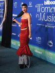 Billboard Women In Music 2024 - 红毯