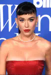 Billboard Women In Music 2024 - 红毯