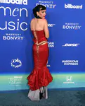 Billboard Women In Music 2024 - 红毯