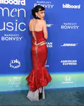 Billboard Women In Music 2024 - 红毯