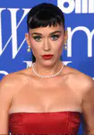 Billboard Women In Music 2024 - 红毯