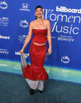 Billboard Women In Music 2024 - 红毯