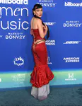 Billboard Women In Music 2024 - 红毯
