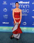 Billboard Women In Music 2024 - 红毯