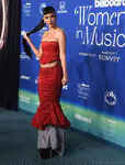 Billboard Women In Music 2024 - 红毯