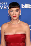 Billboard Women In Music 2024 - 红毯