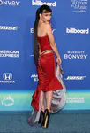 Billboard Women In Music 2024 - 红毯