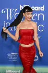 Billboard Women In Music 2024 - 红毯