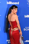Billboard Women In Music 2024 - 红毯