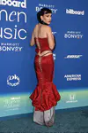 Billboard Women In Music 2024 - 红毯