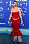 Billboard Women In Music 2024 - 红毯