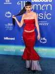 Billboard Women In Music 2024 - 红毯