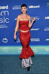 Billboard Women In Music 2024 - 红毯