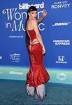 Billboard Women In Music 2024 - 红毯
