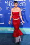 Billboard Women In Music 2024 - 红毯