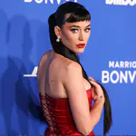 Billboard Women In Music 2024 - 红毯