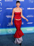 Billboard Women In Music 2024 - 红毯
