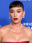 Billboard Women In Music 2024 - 红毯