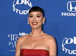 Billboard Women In Music 2024 - 红毯