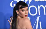 Billboard Women In Music 2024 - 红毯