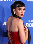 Billboard Women In Music 2024 - 红毯