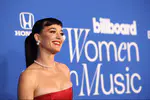 Billboard Women In Music 2024 - 红毯