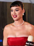 Billboard Women In Music 2024 - 红毯