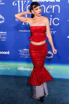 Billboard Women In Music 2024 - 红毯