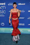 Billboard Women In Music 2024 - 红毯