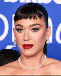 Billboard Women In Music 2024 - 红毯