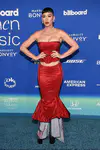 Billboard Women In Music 2024 - 红毯