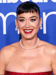 Billboard Women In Music 2024 - 红毯