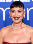 Billboard Women In Music 2024 - 红毯