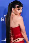 Billboard Women In Music 2024 - 红毯
