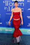 Billboard Women In Music 2024 - 红毯