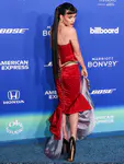 Billboard Women In Music 2024 - 红毯