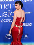 Billboard Women In Music 2024 - 红毯