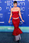 Billboard Women In Music 2024 - 红毯