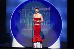 Billboard Women In Music 2024 - 节目
