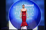 Billboard Women In Music 2024 - 节目